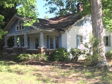 1771 W Highway 150, Lincolnton, NC 28092 - photo 2