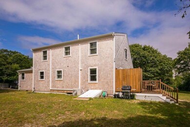 37 Edgewood Dr, Edgartown, MA 02539 - photo 6