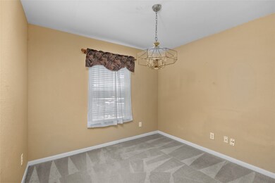 3623 Garrison Run Dr, Spring, TX 77386 - photo 3