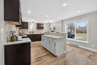 14891 Grandville Ave, Detroit, MI 48223 - photo 6