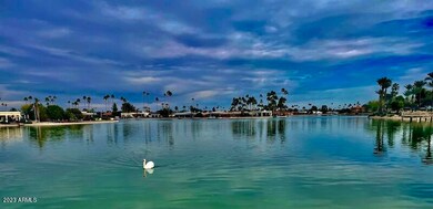 LAKE BEFOR REMODELjpeg