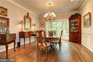 9 Vendome Ct, Bethesda, MD 20817 - photo 7