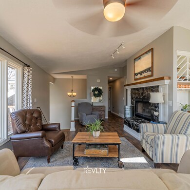 3961 WINCHESTER LP MLS-2