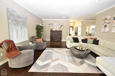 4901 S 27th St, Paragould, AR 72450 - photo 3