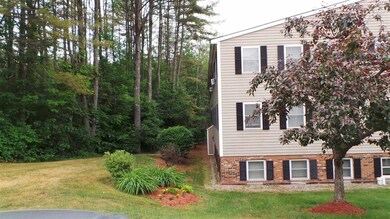 647 Bugbee St unit 1, White River Junction, VT 05001 - photo 2