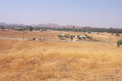 0 W Ellis Ave, Perris, CA 92570 - photo 3