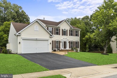 9 Kline Ct, Stafford, VA 22556 - photo 3