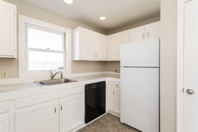 51 Dustin Homestead, Rochester, NH 03867 - photo 7