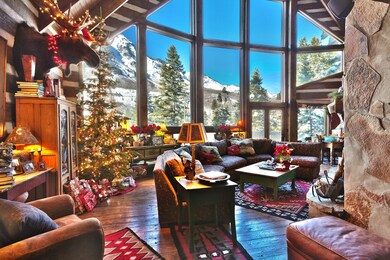 2999 Ridgetop Rd Sundance UT-print-005-0