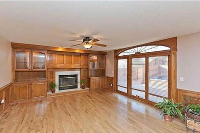 Living Room.