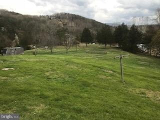 716 Darlington School Rd, Fisher, WV 26818 - photo 4