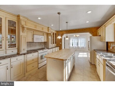 94 Washington Ave, Wilmington, DE 19808 - photo 5