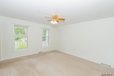 788 Schuyler Way, Ballston Spa, NY 12020 - photo 7