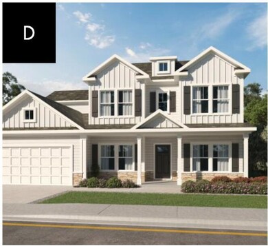 Screen Shot 2025-03-04 at 2.17.02 PM