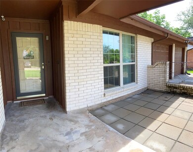4903 Elm St, Pearland, TX 77581 - photo 4