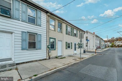 1322 3rd St, Enola, PA 17025 - photo 2