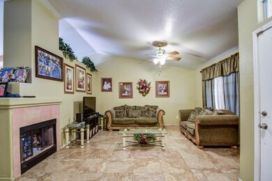 family room-1