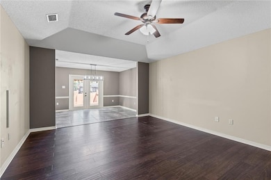 1935 E Clarke Rd, Mobile, AL 36695 - photo 7