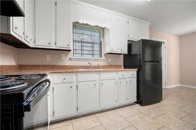 630 Mcbride Cir N unit A, Axis, AL 36505 - photo 7