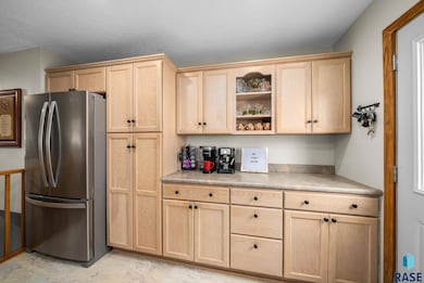 3108 E 15th St, Sioux Falls, SD 57103 - photo 5