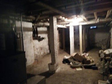 331 S Main St, Andover, MA 01810 - photo 6