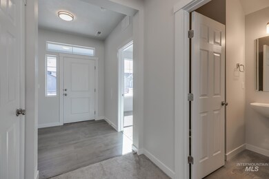 4300 N Pale Creek Ave, Meridian, ID 83646 - photo 5