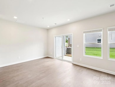 6122 Starview Terrace, Charlotte, NC 28216 - photo 3