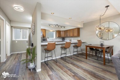 09-Dining Area-DW-0347