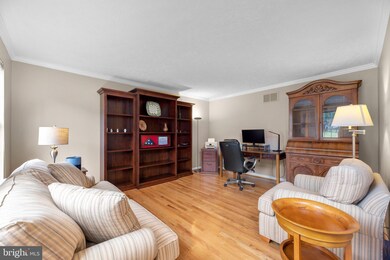 48 Snellings Ct, Severna Park, MD 21146 - photo 4