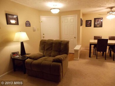 200 Oak Leaf Cir unit D, Abingdon, MD 21009 - photo 3