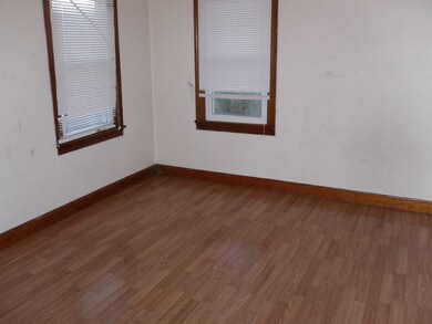 700 Sanderson Dr, Hopkinsville, KY 42240 - photo 7