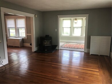 103 Auburn St, Cranston, RI 02910 - photo 6