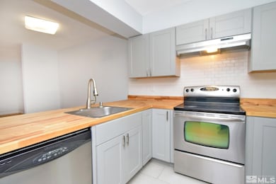 3230 Wedekind Rd unit 59, Sparks, NV 89431 - photo 4