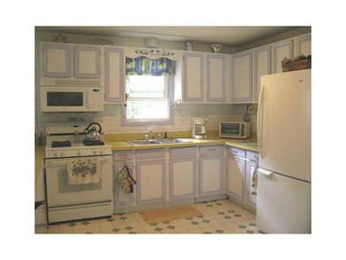 06 Charlonate Dr, Gray, ME 04039 - photo 3