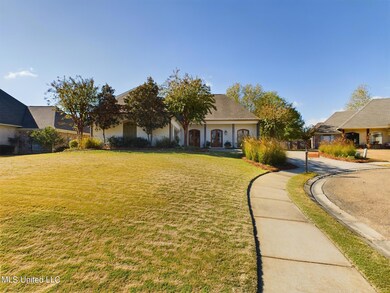 105 Linden Cove, Madison, MS 39110 - photo 2