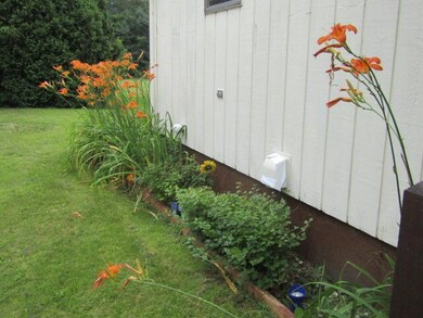 268 Boom Rd, Saco, ME 04072 - photo 6