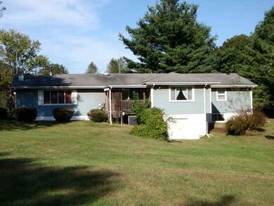 4309 N Koerner Rd, Peoria, IL 61615 - photo 4