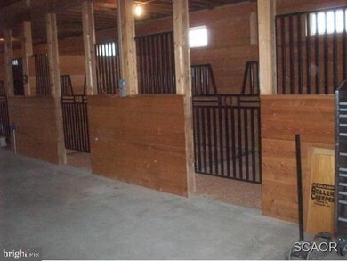 20337 W Piney Grove Rd, Georgetown, DE 19947 - photo 6