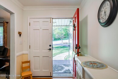 13110_Springhill_Way_40059_506