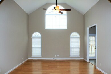 379 Brookside Dr, Cookeville, TN 38506 - photo 3