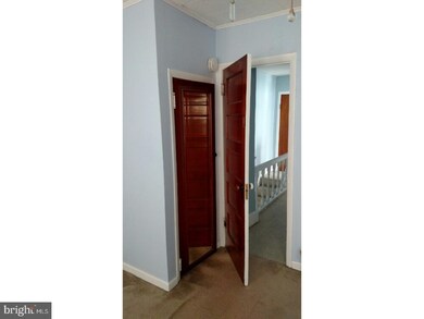 22 E Lakeview Ave, Oaklyn, NJ 08107 - photo 5