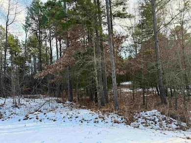 295 Greene 7502 Rd, Paragould, AR 72450 - photo 2