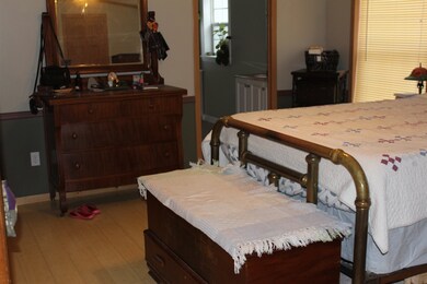 3 Great Meadows Park, Charlestown, NH 03603 - photo 5