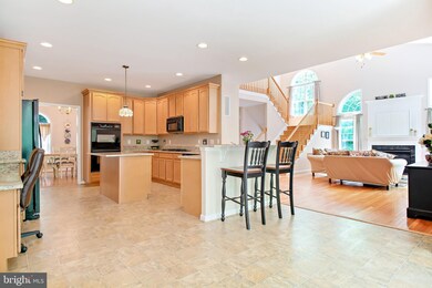 168 Revell Rd, Fredericksburg, VA 22405 - photo 4