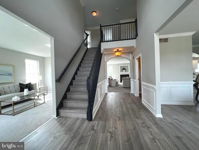 1900 Steeplechase Dr, Williamstown, NJ 08094 - photo 5