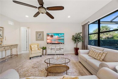 7248 Live Oak Dr, Naples, FL 34114 - photo 6