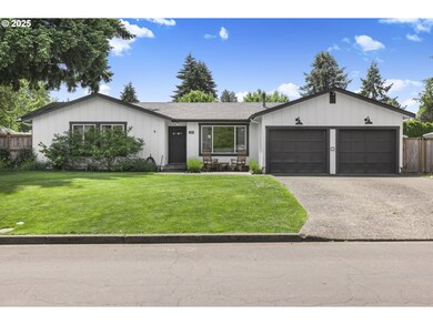 374 Carthage Ave, Eugene, OR 97404 - photo 2