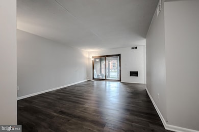 3600 Rustic Ln unit 211, Wilmington, DE 19808 - photo 4