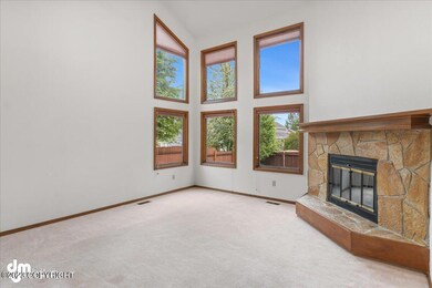 03-Living Room_ELI02290