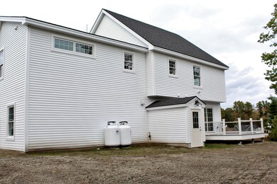 4 Winn Way, Scarborough, ME 04074 - photo 4